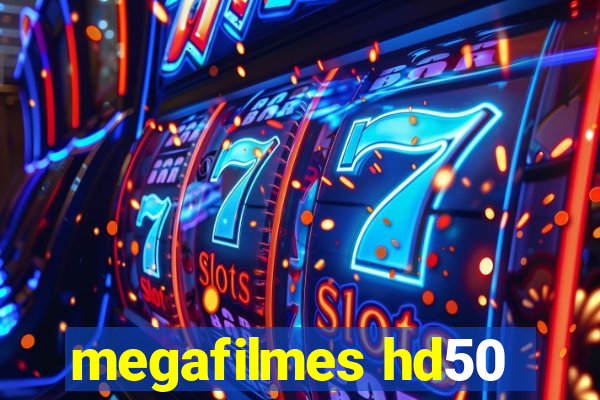 megafilmes hd50